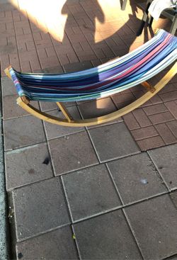 Ama quita niños