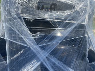 Stove Kenmore  Works Great It’s electric