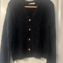 Women’s Sweater