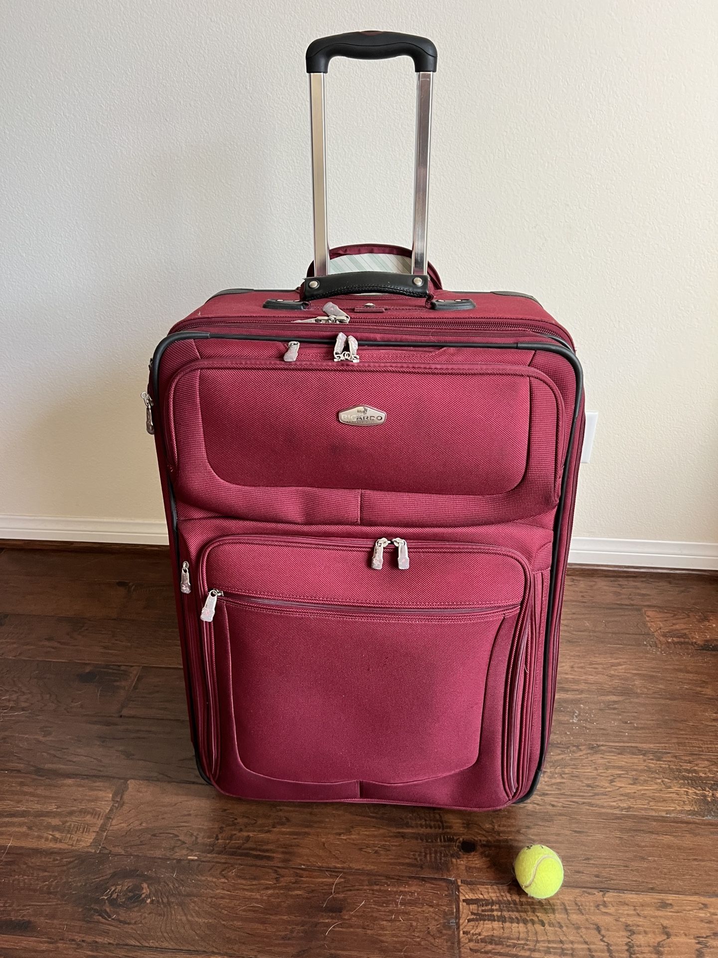 X-Large Luggage Bag