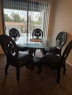 Dinning Set