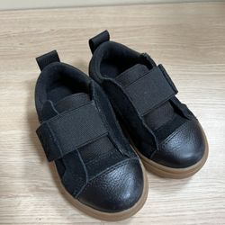 Ugg Toddler Sneaker