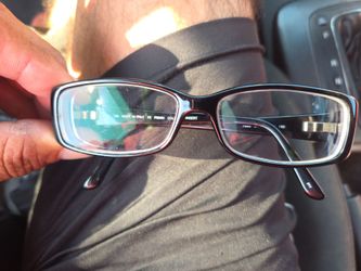 FENDI EYE  GLASSES FRAME