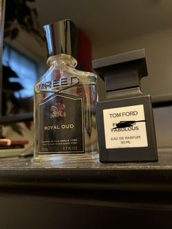 Creed royal oud sale hot sale