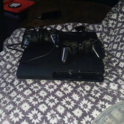 Ps3 $75