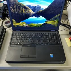 Wanna laptop? I got em!