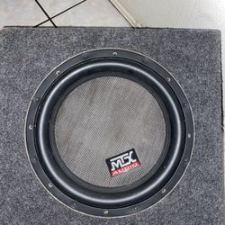 Speaker 212