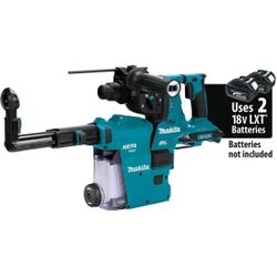 Makita 36V Rotary Hammer
