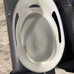 Angelcare Bathtub Support