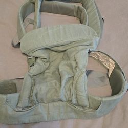 Wildbird Sling Soft Carrier