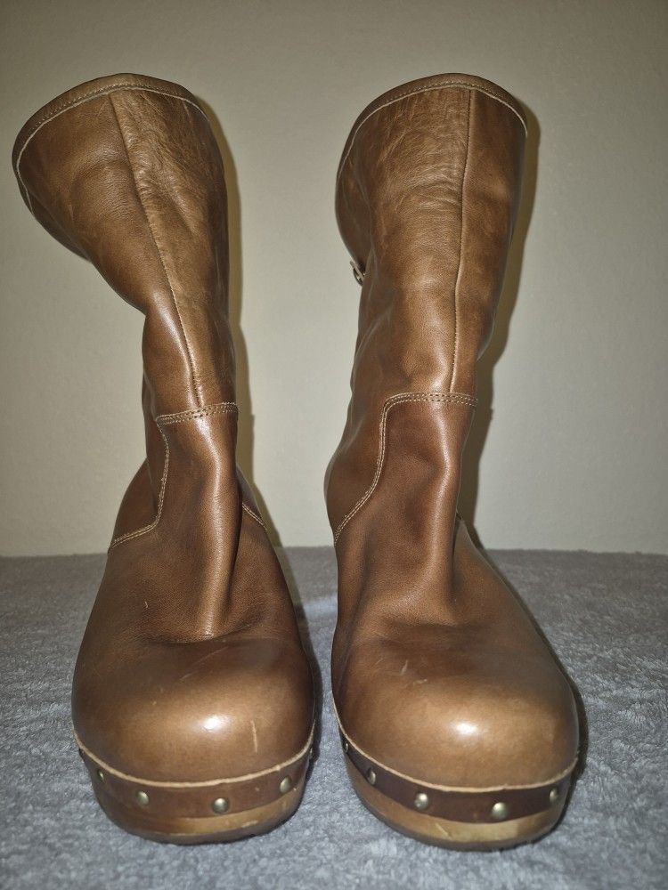 UGG Lynnea