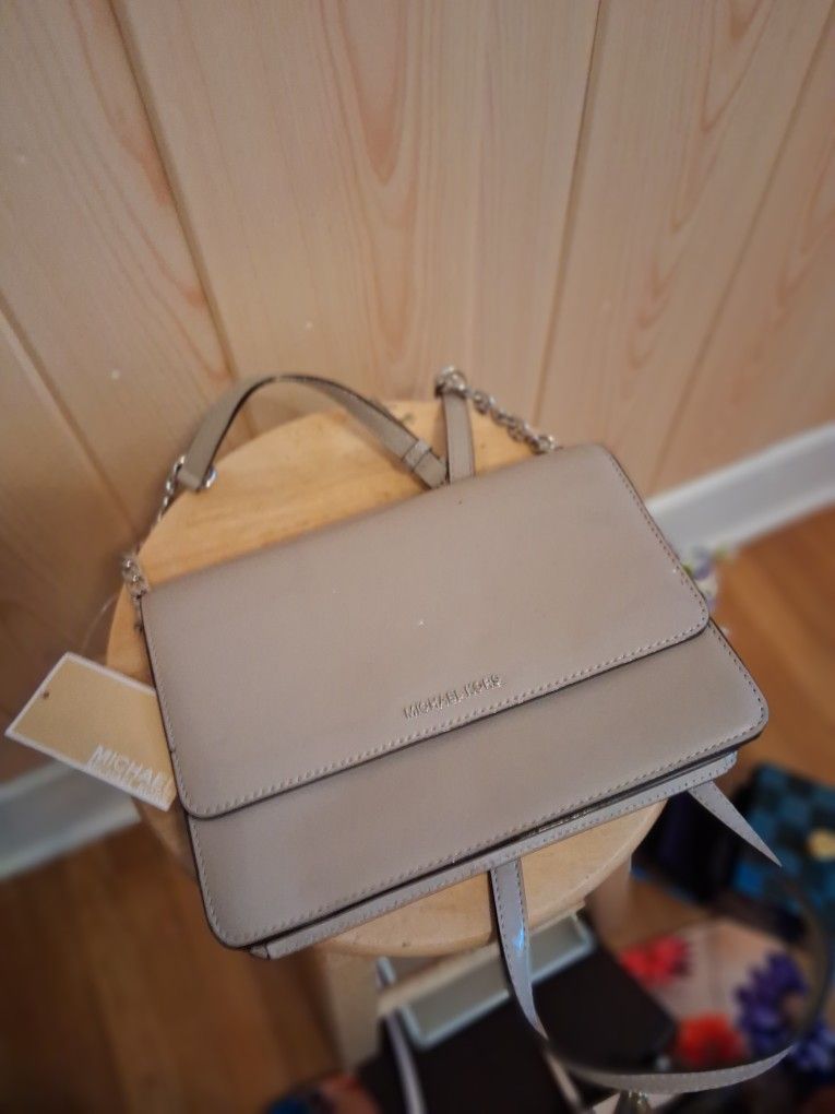 Women's MICHAEL KORS PURSE