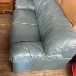 Loveseat