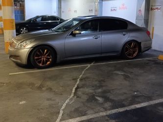 Clean