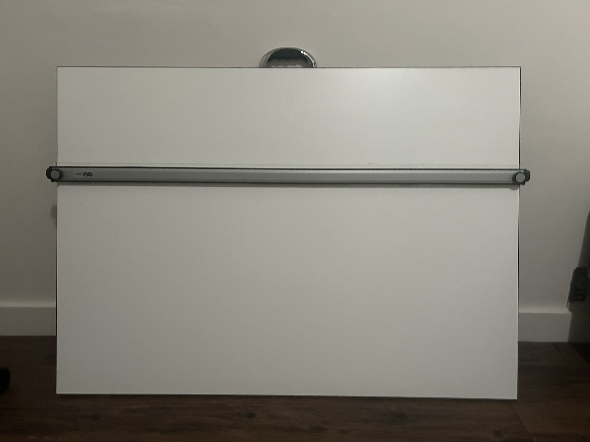 30x42 Drafting Board