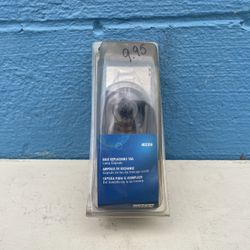 Wesbar Bulb replacement