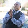 Pastor David