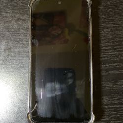 Galaxy S22 & Gear 2 Watch