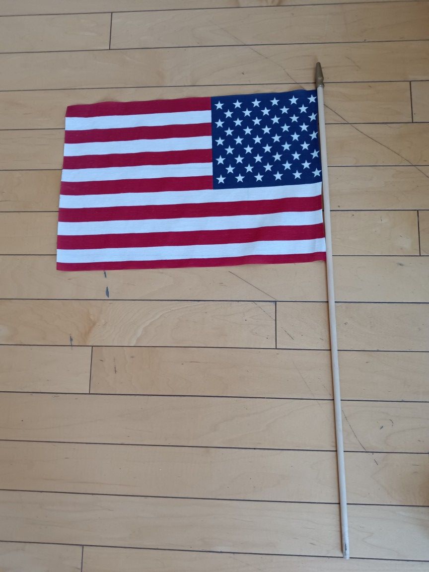 Flag