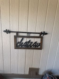Frame Decor