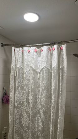 Bathroom bundles