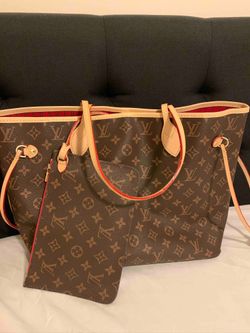 Neverfull MM