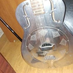 Regal 43 model #(contact info removed)18