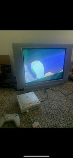 CRT