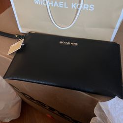 Bolsa Nueva  Michael Kors 