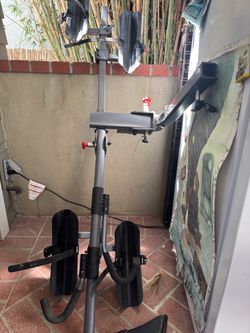 THULE HITCH BIKE CARRIER