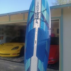 11 Wave Storm Paddle Boards Cheap