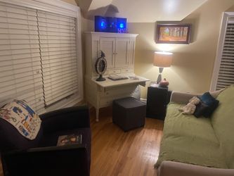 Moving Sale!!