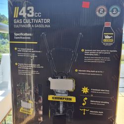 1904 New Hope Church  Rd Raleigh 27609