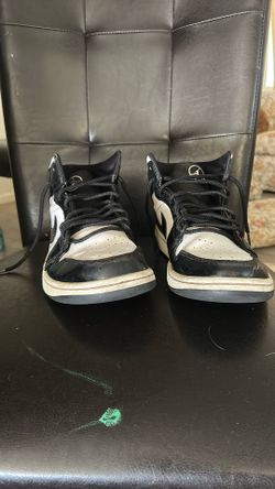 Air Jordan 1 SE Mid All Star 2021