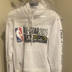 Brand new all starts NBA Jersey