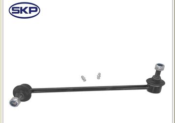 Suspension Stabilizer Bar Link-Left side
