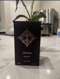 Side Effect Intino(Send Best Offer)