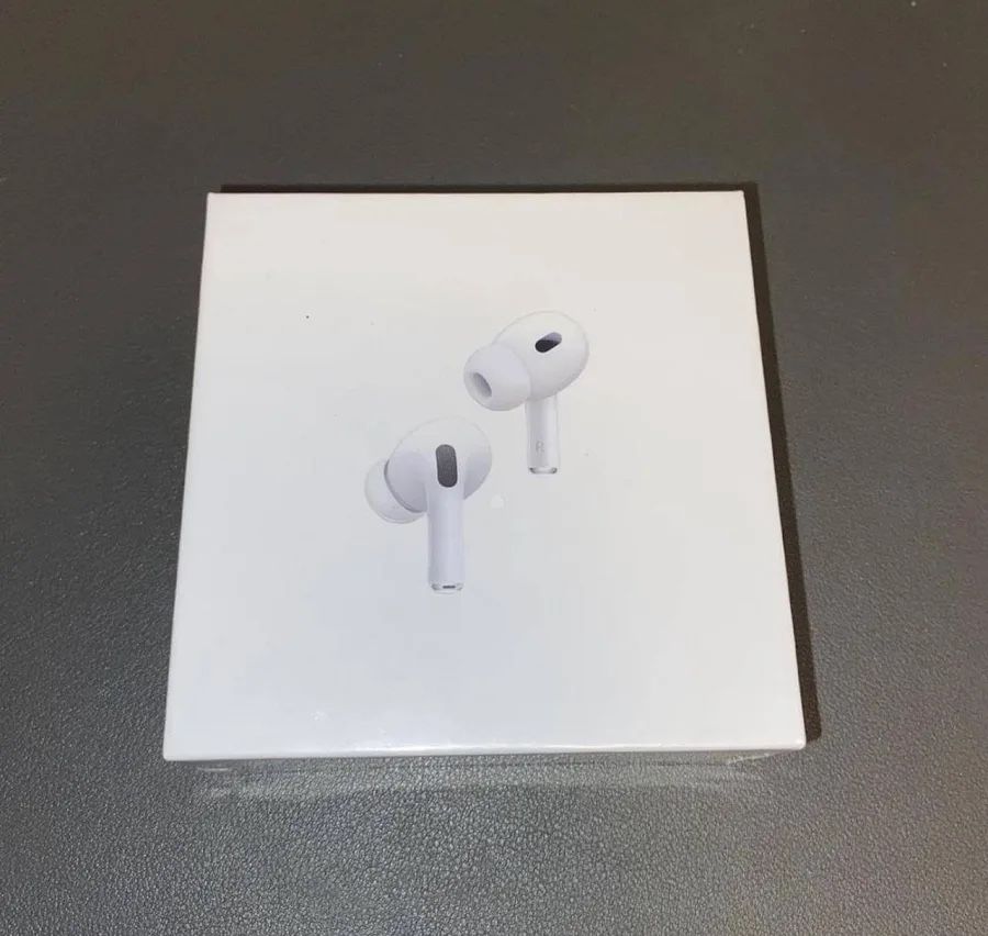 Apple AirPod Pro 2