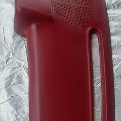 Dash Pad Forb 79-86 Ford Mustang 