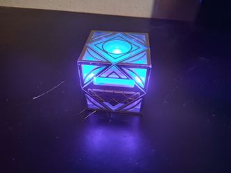 Star Wars 20 Questions