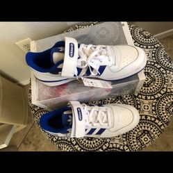 Shoes Men’s Size.12 Adidas 