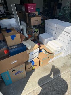 Sports cards - $2500 obo
