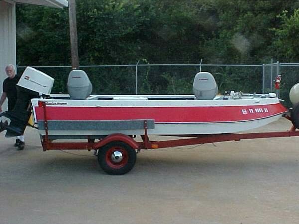Skeeter Bass Boats For Sale >> Skeeter Bass Boat Extremely Rare For Sale In Red Oak Tx Offerup Skeeter Bass Boats For Sale >> Skeeter Bass Boat Extremely Rare For Sale In Red Oak Tx Offerup