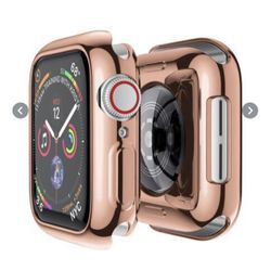 IWatch Protective Case