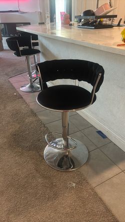 Barstools for sale