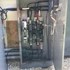 JR smart solutions llc 