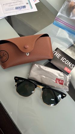RayBan women sunglasses
