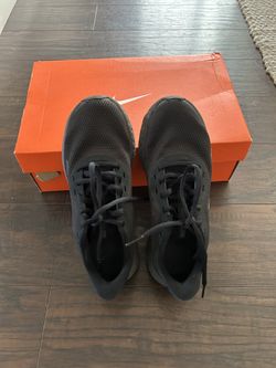 Women’s Nike
