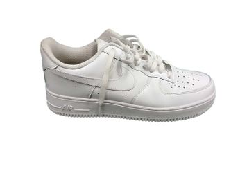 Nike 749168-003 Black