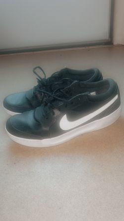 Nike Court Zoom Lite